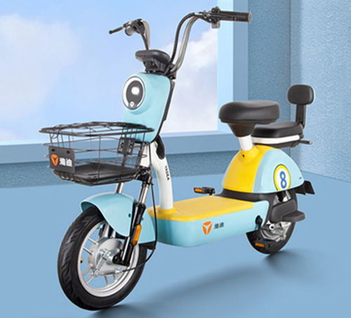 48V、60V、72V电动车，配多少瓦电机最耐用？能跑多远？答案来了！